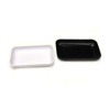 Gemstone Plastic Display Tray 12 Piece Set