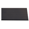 72 Ring Black Foam Tray Insert