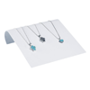 Ramp Necklace Display