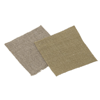 Linen Color Swatches for Displays Linen Color Swatches for Displays