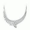 Diamond Necklaces Diamond Necklaces