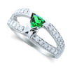 Buy Gemstone Diamond Rings Buy Gemstone Rings