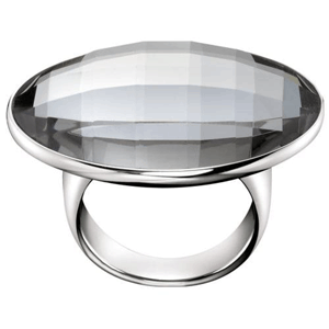prodID 36582 of Calvin Klein Jewelry Continuity Women s Ring KJ10BR010207