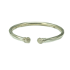 Bracelet in Sterling Silver