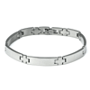 Bracelet in Stainless Steel