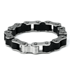 Bracelet in Stainless Steel