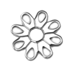 Pendant in Steel