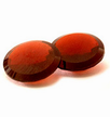 Mozambique Garnet