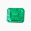 Buy Emeralds Buy emeralds
