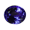 Buy Tanzanite Buy Tanzanite
