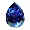 Tanzanite