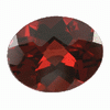 Rhodolite Garnet