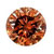 Search for Cognac Diamonds