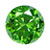 Search for Green Diamonds