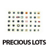 Search for Precious Lots