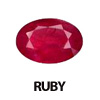 Search for Ruby