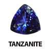 Search for Tanzanite