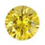 Search for Yellow Diamonds