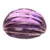 18x13 mm Carvings Fancy Amethyst in AAA Grade