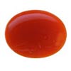 300 Cts twt. Red-Orange Carnelian Lot size (0.50-5.0 cts)