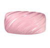 16x8 mm lavendar Long Cushion Chalcedony in AAA grade
