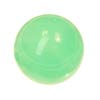 10 mm Bead Green Chalcedony in AAA Grade