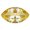 16x8 mm Champagne Marquise Topaz in AAA Grade