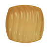 11 mm Cinnamon Cushion Citrine Quartz in AAA grade