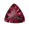 Flourite