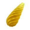 24x9 mm Carvings Fancy Golden Citrine in AAA Grade