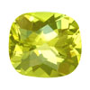 26,200 Cts. Lemon/Green Gold Quartz Lot size 2-30 cts.