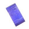 18x9 mm Cabochon Fancy Deep Blue Lapis in AAA Grade
