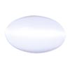 10000 Cts twt. White Cats Eye Moonstone Lot size 1.0-3.0 cts