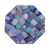 Opal Mosaic