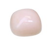 14 mm Pink Cushion Opal in AAA Grade