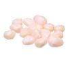 16x12 mm - 22x17 mm Pink Nuggets Opal in AAA Grade