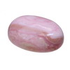 30x20 mm Pink Oval Opal in AAA Grade
