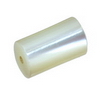 10x6 mm Tube White Mother of Pearl in AA grade Full Drilled