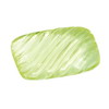 14x12 mm Green Cushion Prehnite in AAA grade