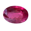 Rubellite