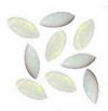 500 ct. Opal Marquise Grade A (4x2 mm)