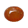 10 Cts twt. Orange Spessartite Garnet Lot size (0.50-3.0 cts)