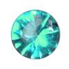 Topaz