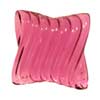 7 mm Carvings Fancy Pink Tourmaline in AAA Grade