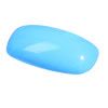 30x15 mm Cabachon long Cushion Blue Turquoise