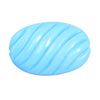 Buy Turquoise Buy Turquoise
