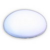 200 Cts twt. Cabochon White Agate Lot size (1.0-10.0 cts)