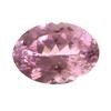 Kunzite