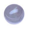 8 mm Smooth Round Beads Rainbow Labradorite