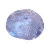 10 mm Flat Round Beads Rainbow Labradorite